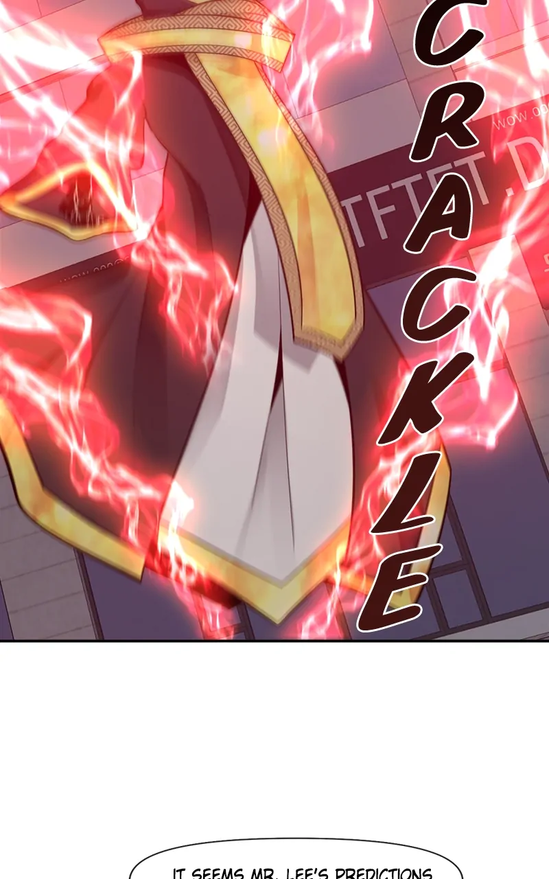 Page 25 of Chapter 86