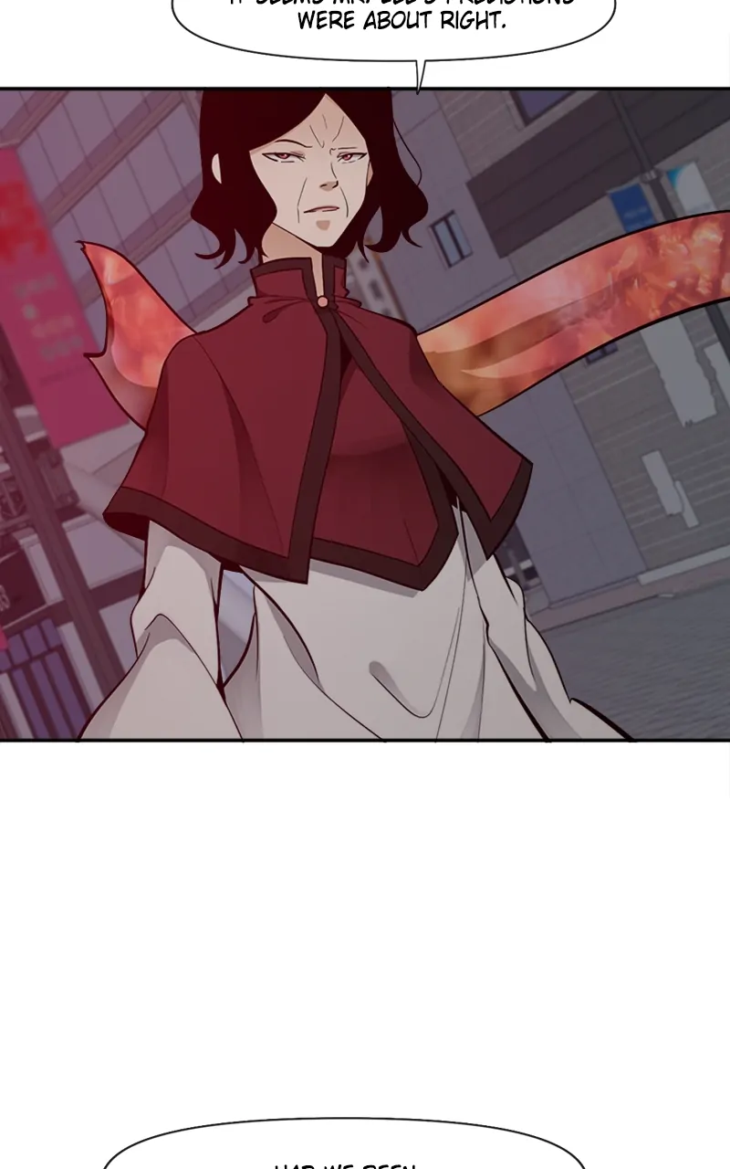 Page 26 of Chapter 86