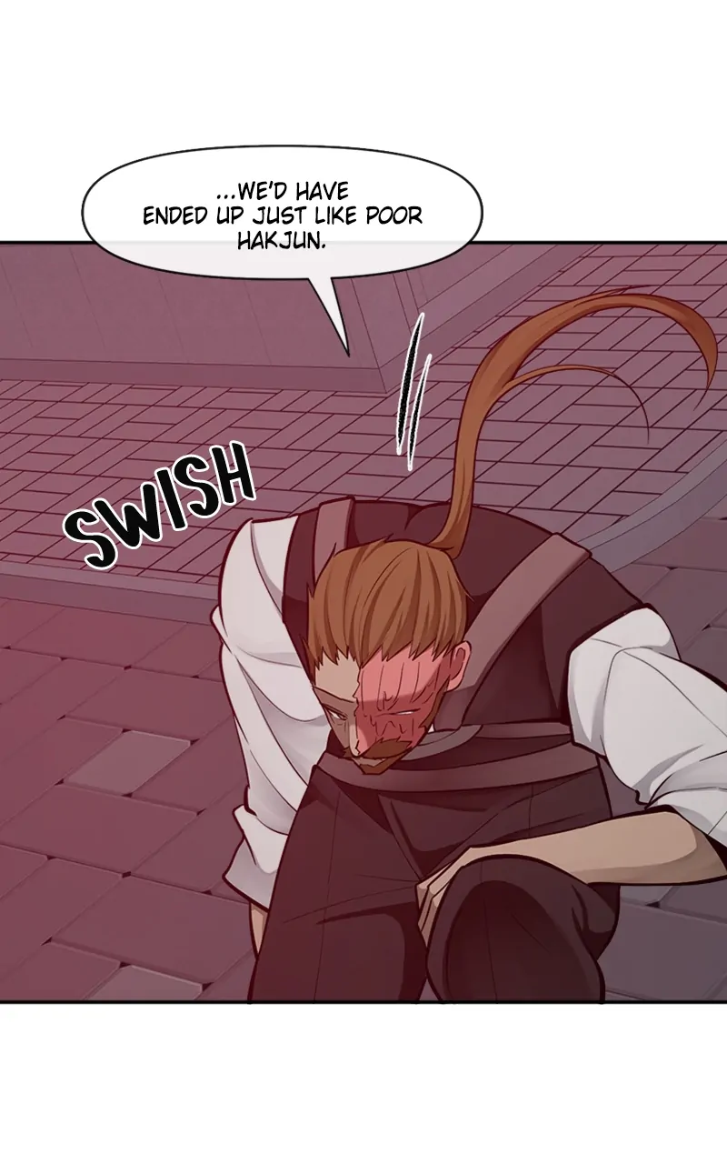 Page 28 of Chapter 86