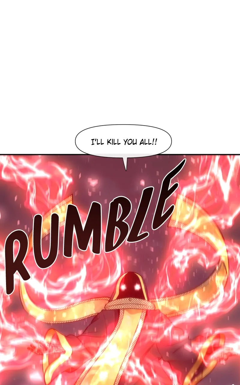 Page 29 of Chapter 86
