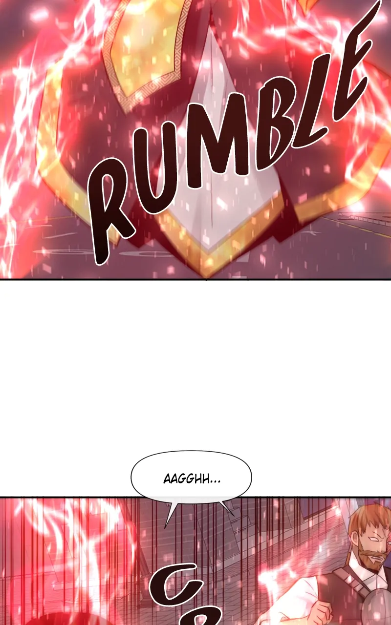 Page 30 of Chapter 86