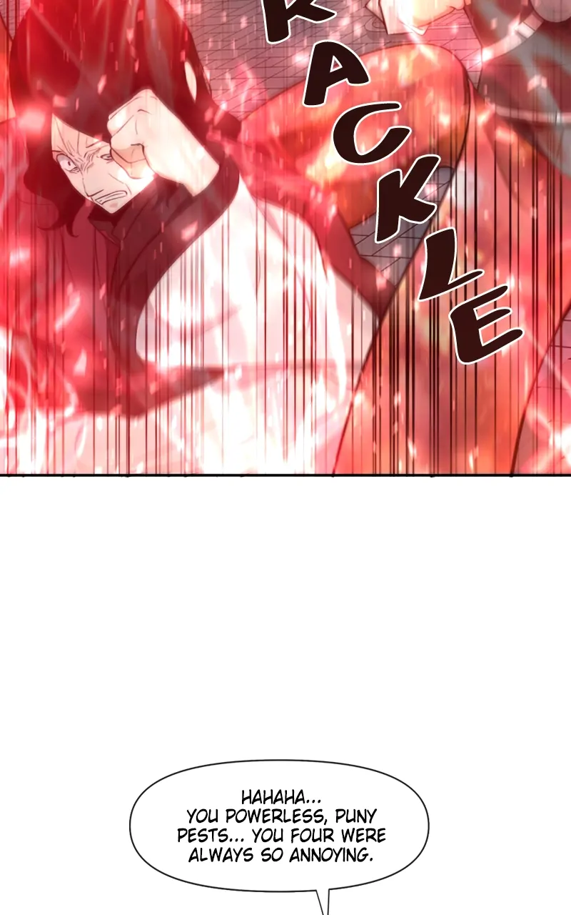 Page 31 of Chapter 86