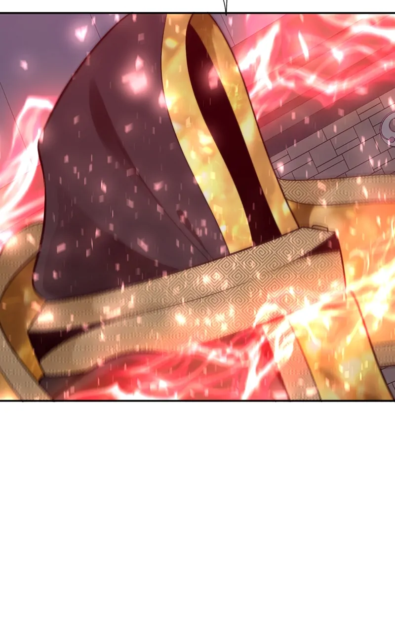 Page 32 of Chapter 86