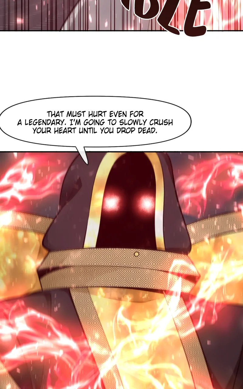 Page 34 of Chapter 86