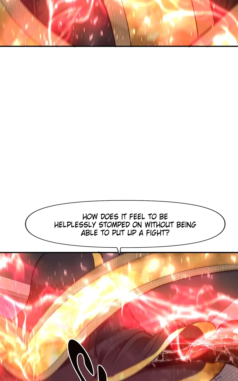 Page 35 of Chapter 86