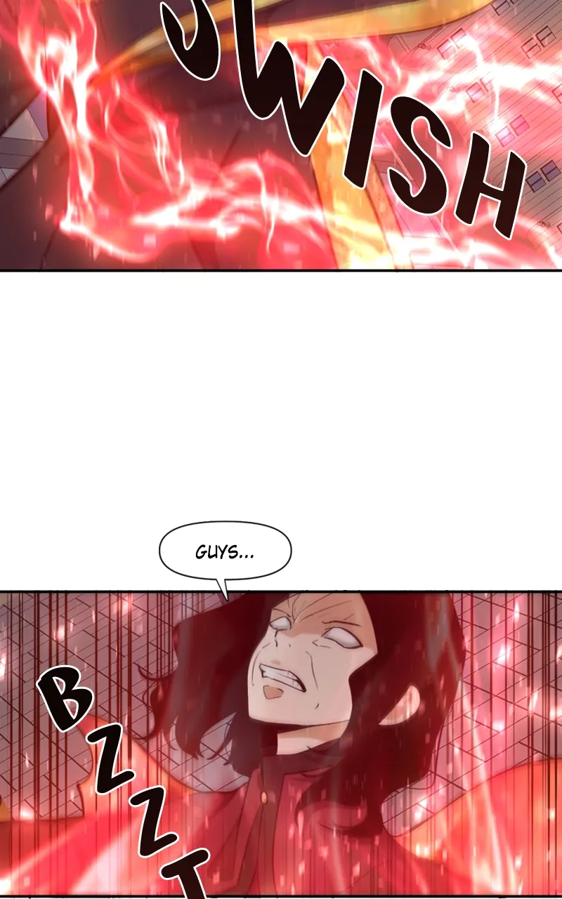 Page 36 of Chapter 86