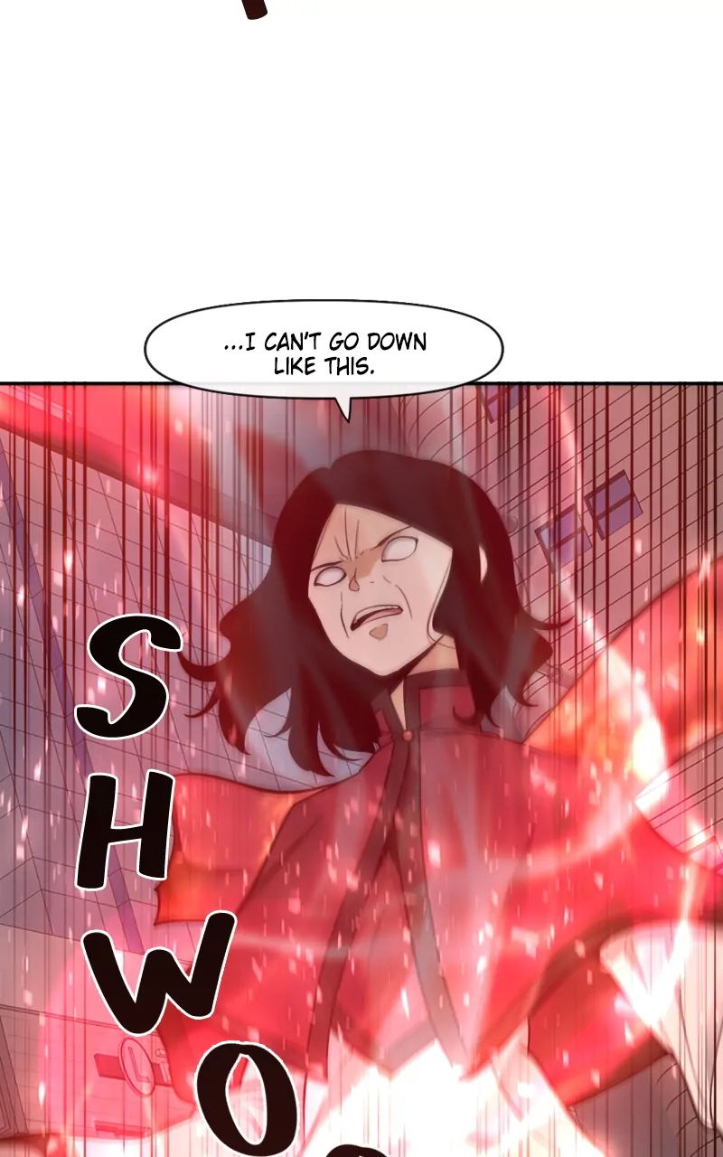 Page 37 of Chapter 86