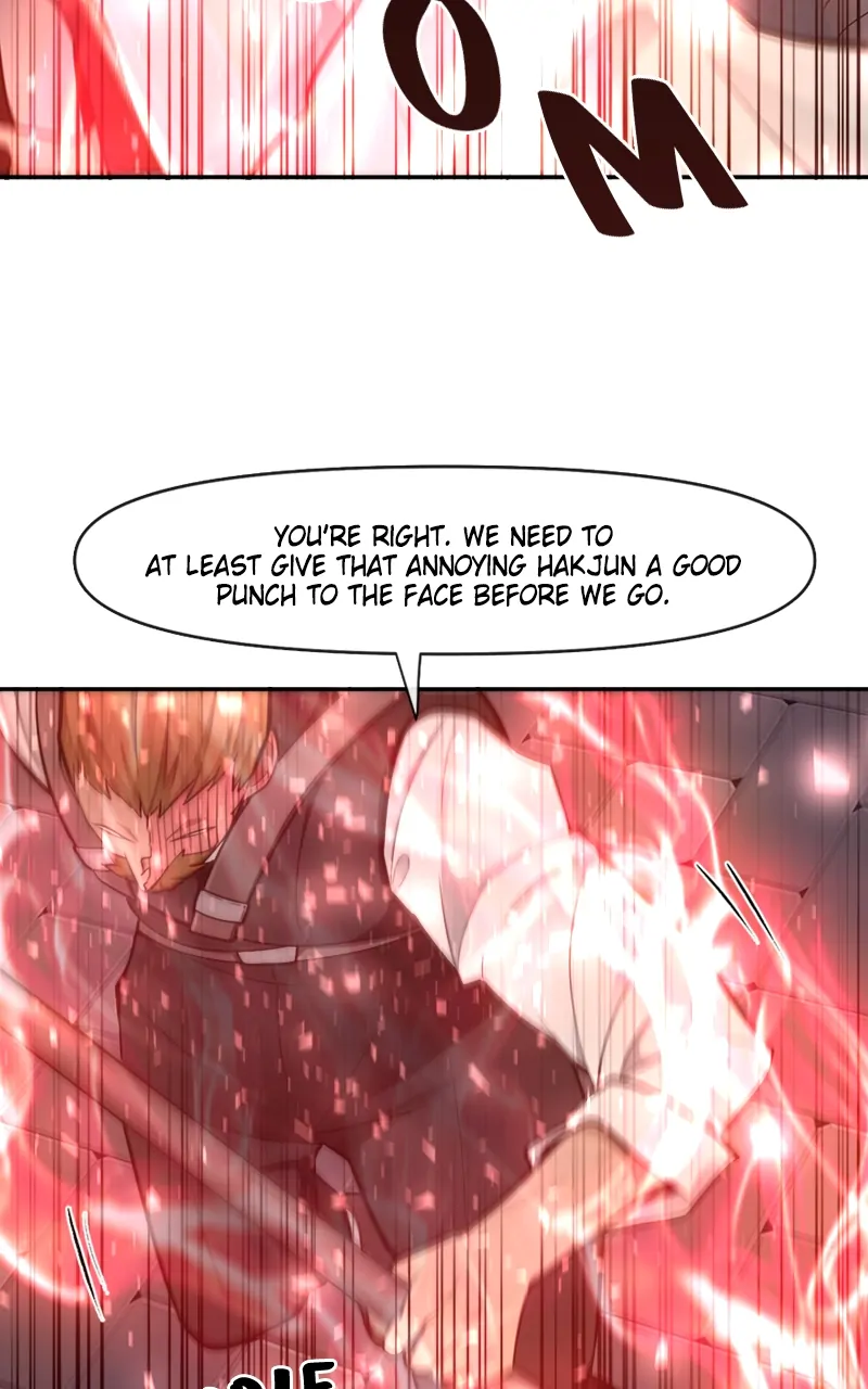 Page 38 of Chapter 86