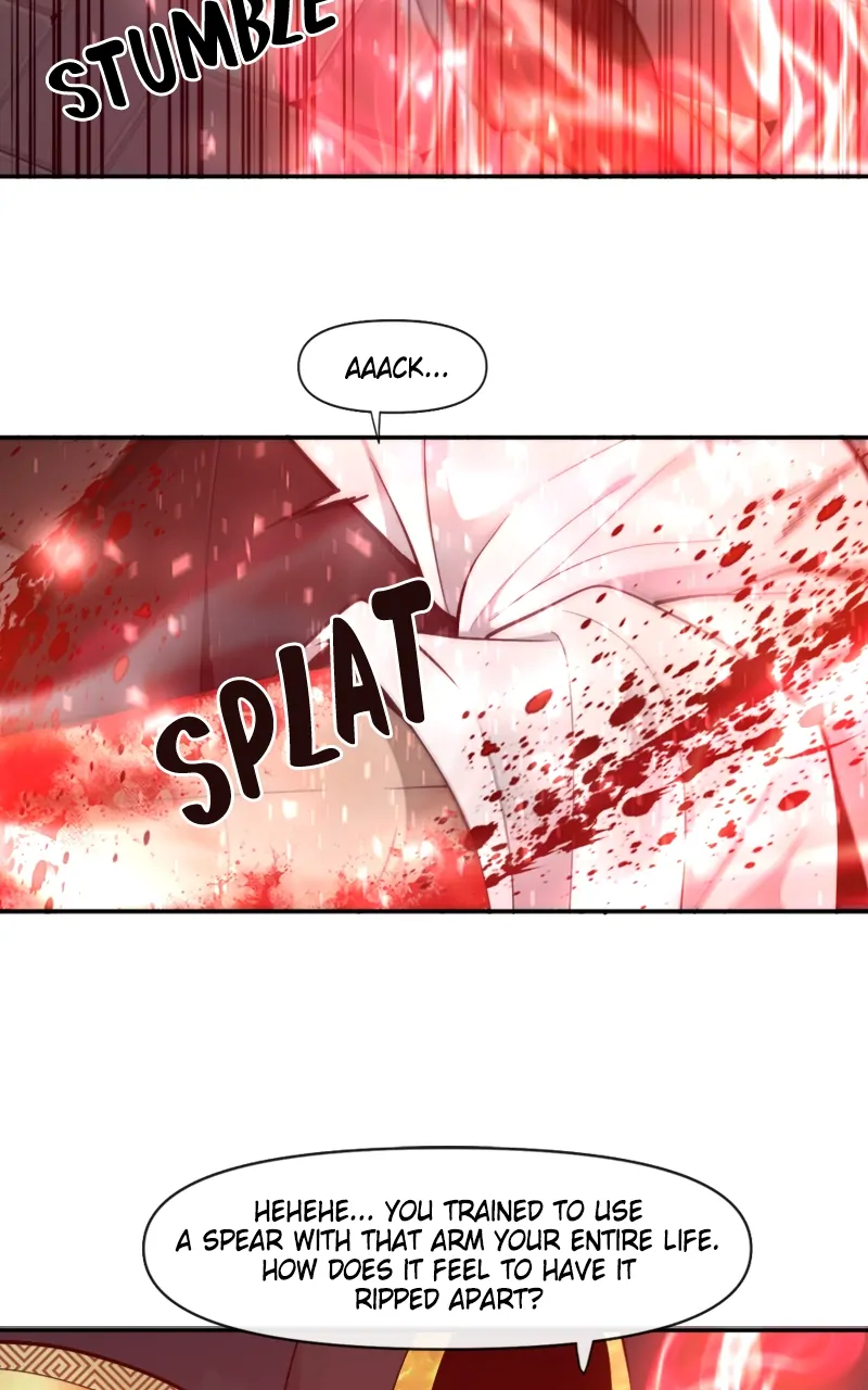 Page 39 of Chapter 86