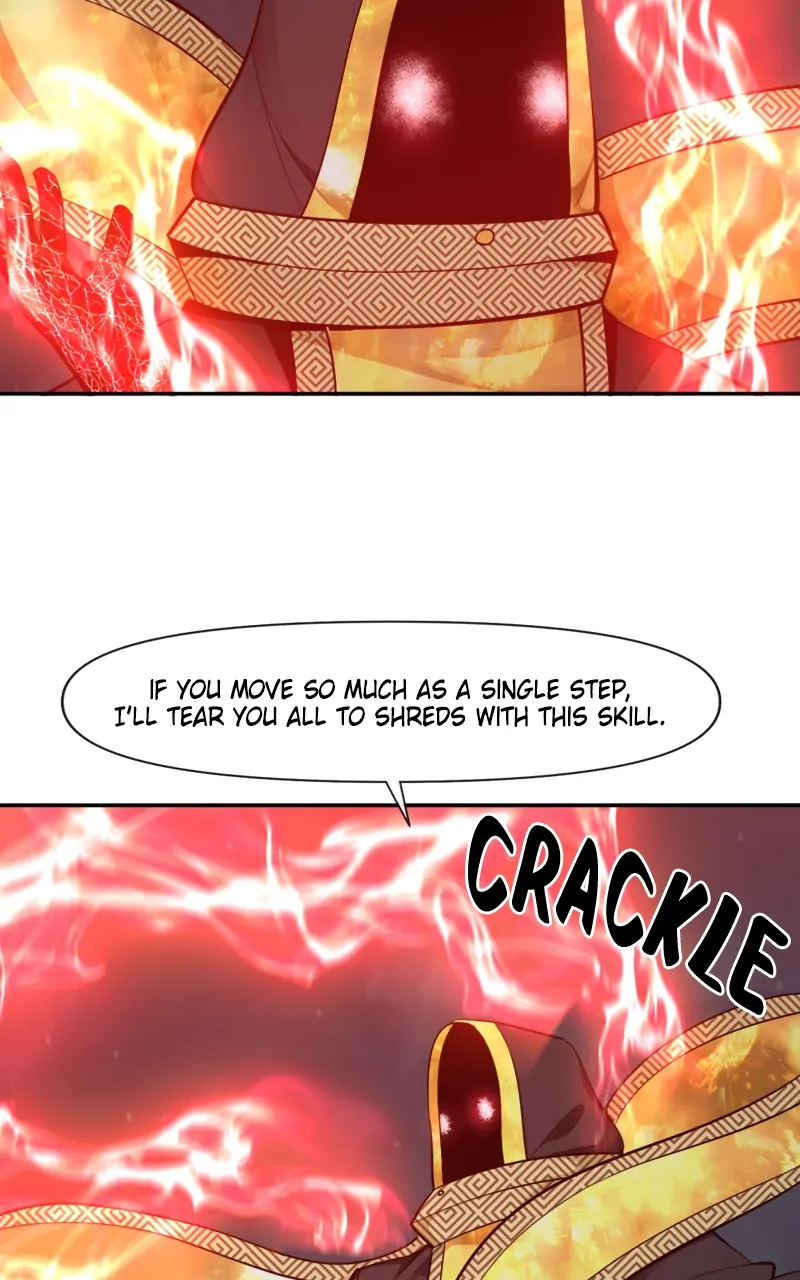 Page 40 of Chapter 86