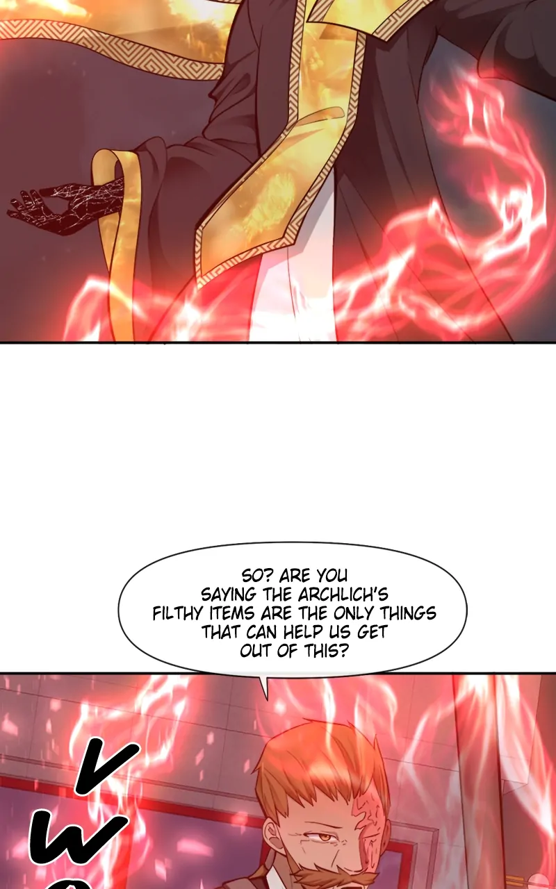 Page 41 of Chapter 86