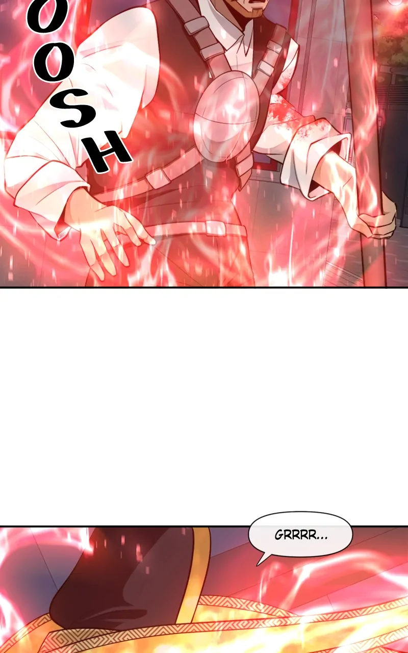 Page 42 of Chapter 86