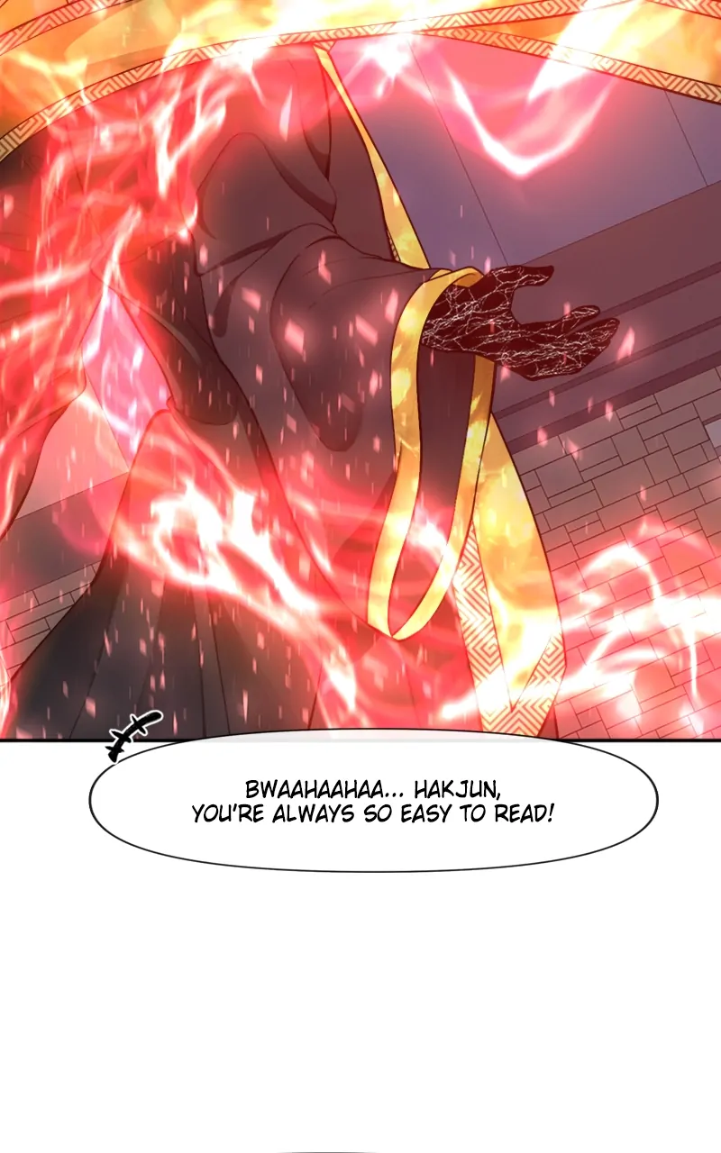 Page 43 of Chapter 86