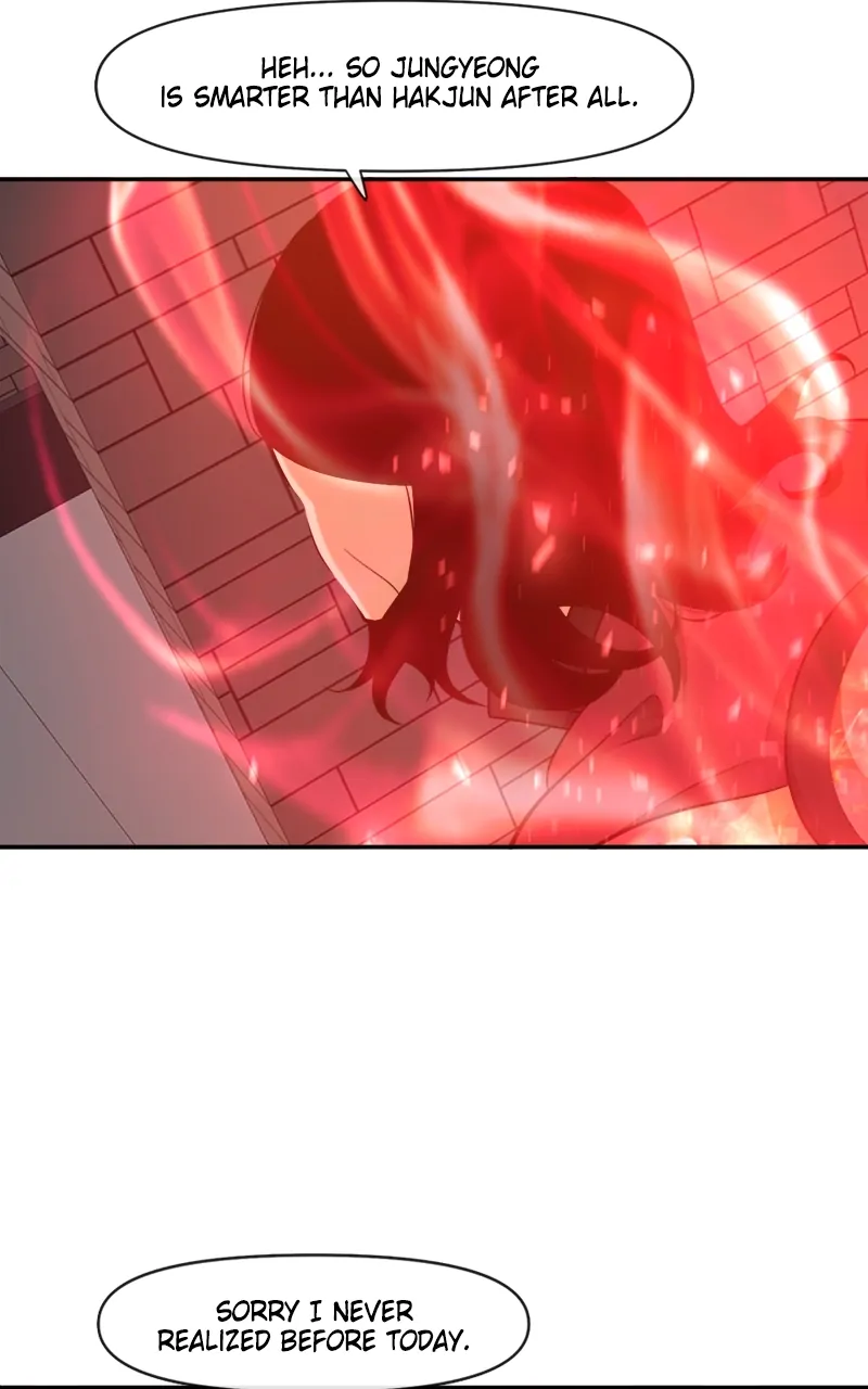 Page 44 of Chapter 86