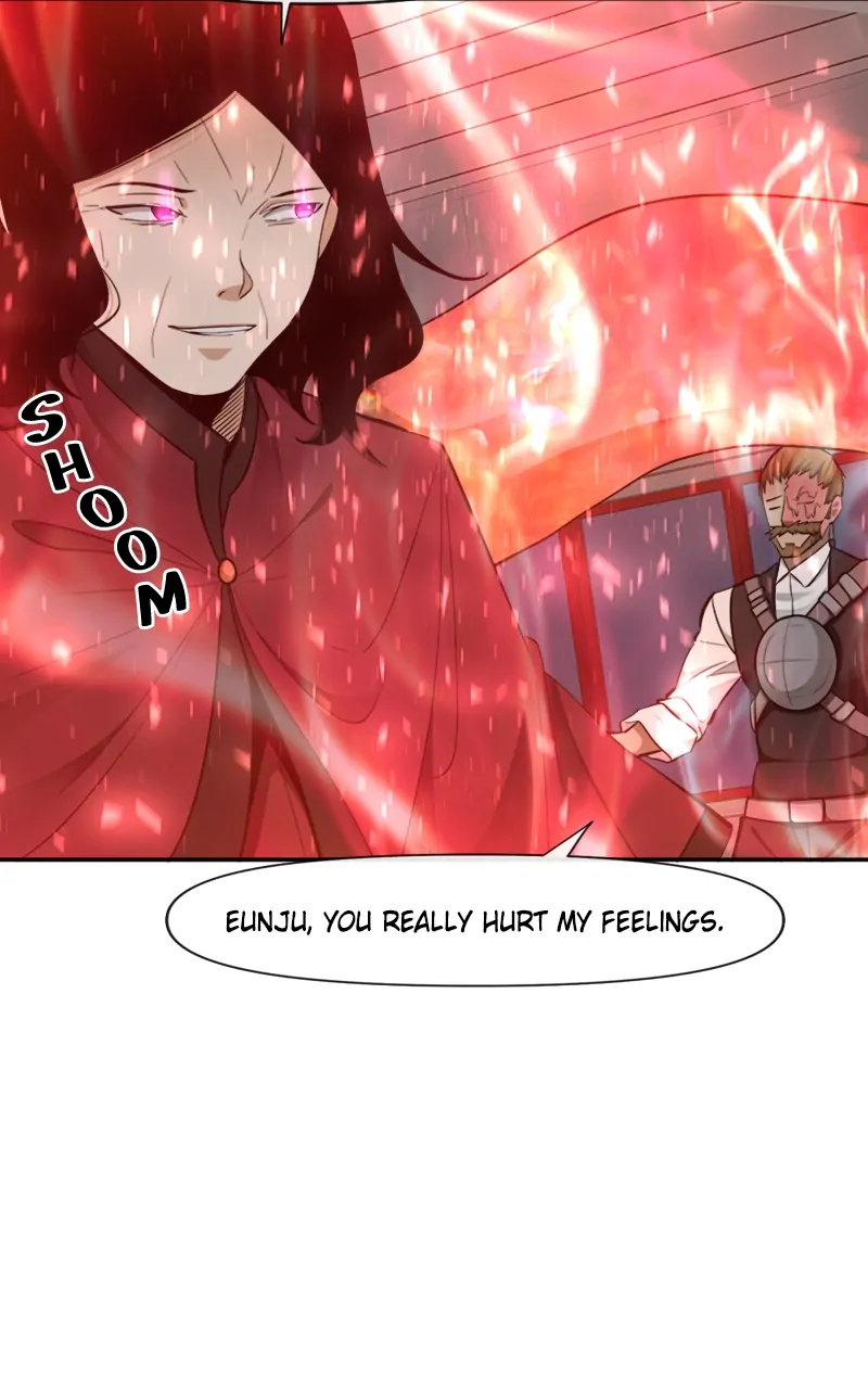 Page 45 of Chapter 86