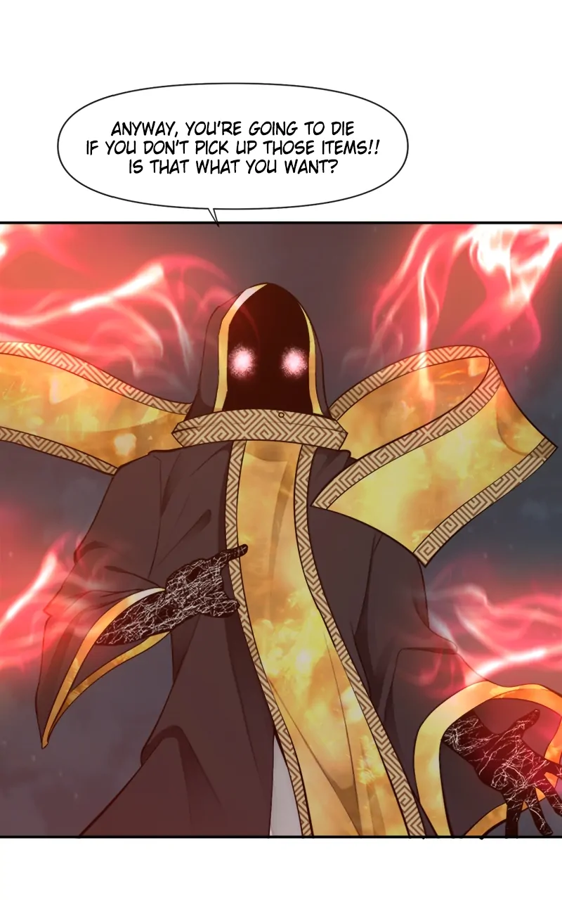 Page 46 of Chapter 86