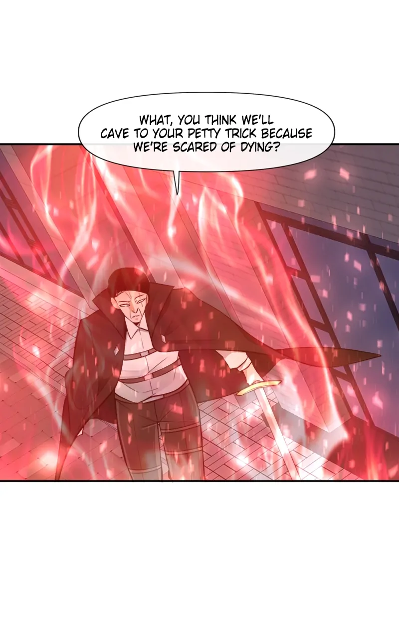 Page 47 of Chapter 86