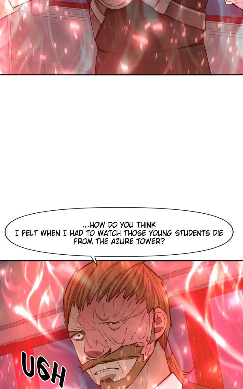 Page 50 of Chapter 86
