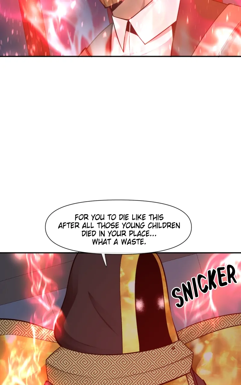 Page 51 of Chapter 86