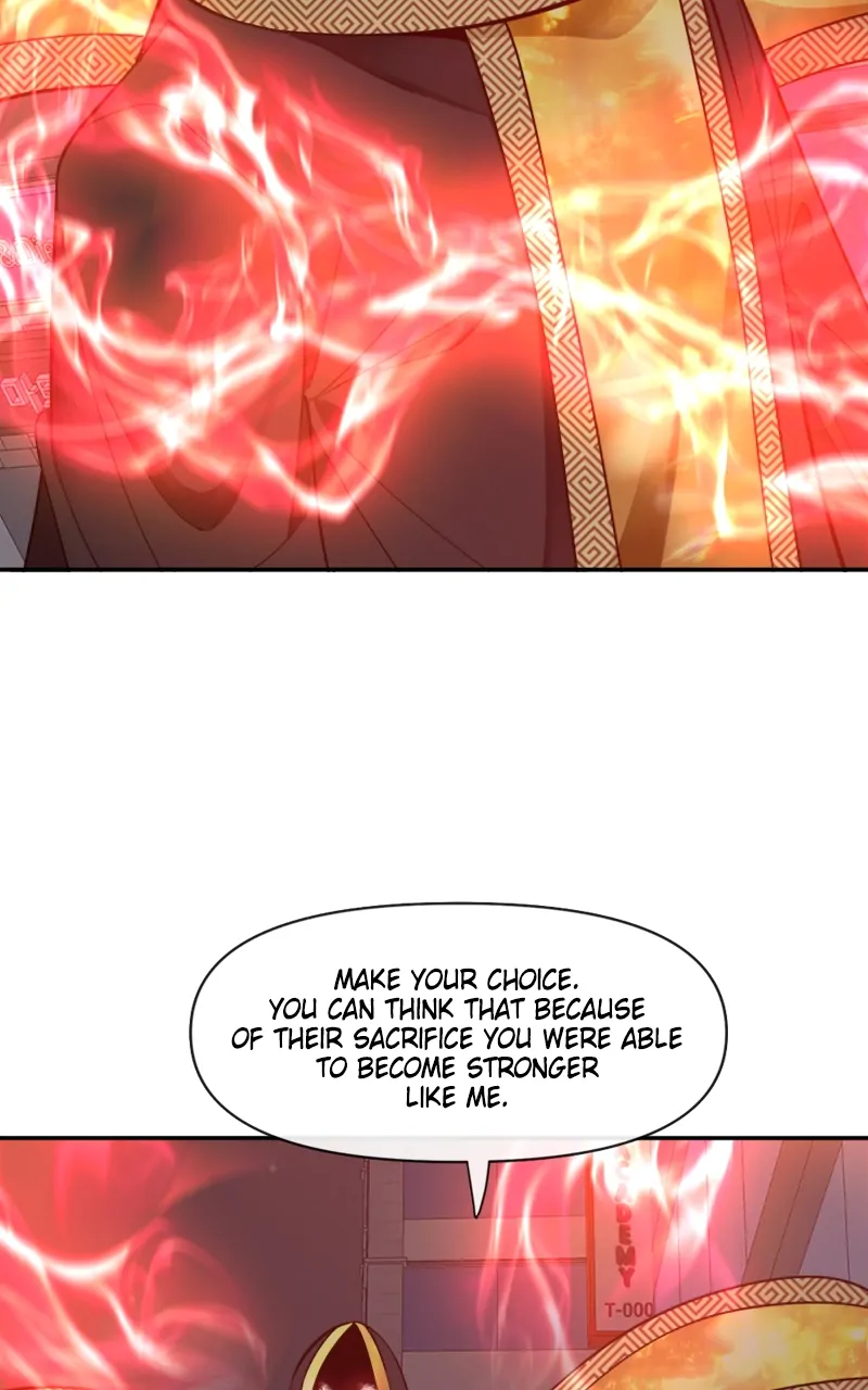Page 52 of Chapter 86
