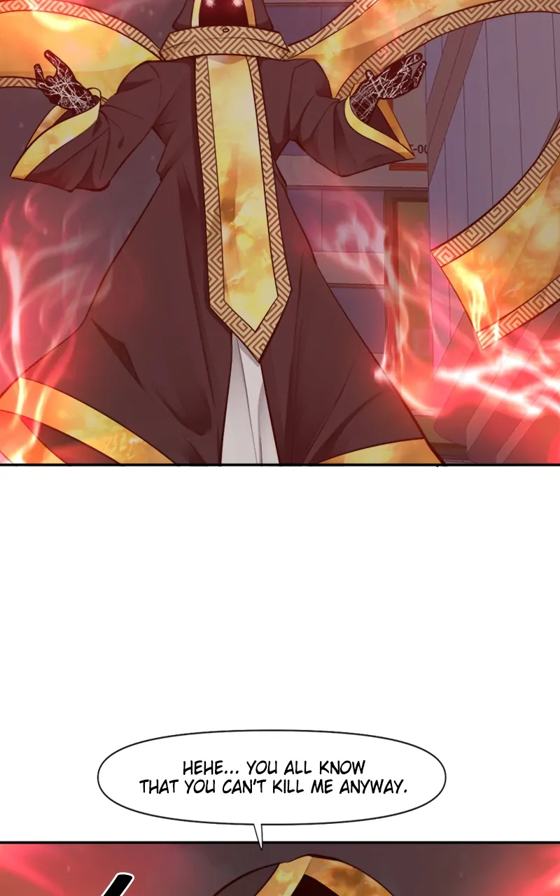 Page 53 of Chapter 86