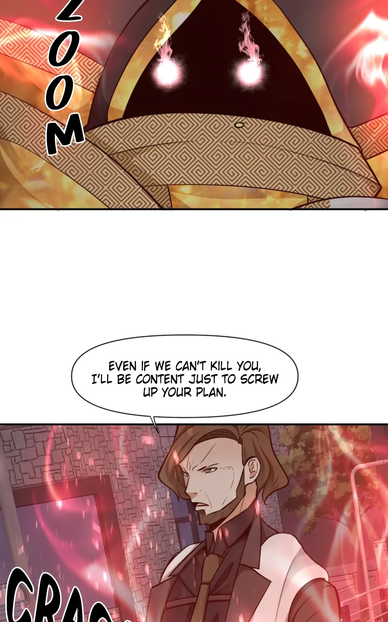 Page 54 of Chapter 86