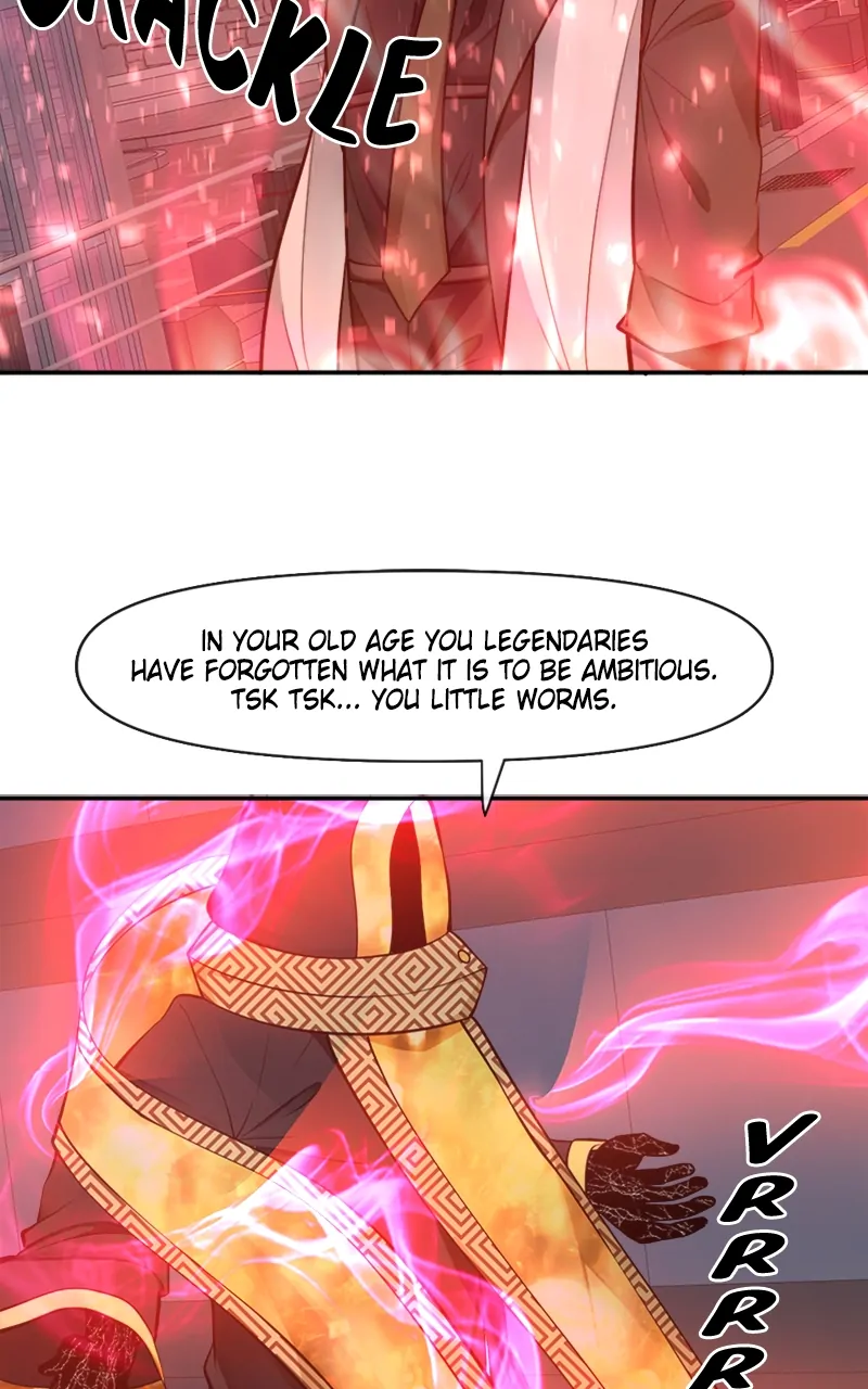 Page 55 of Chapter 86