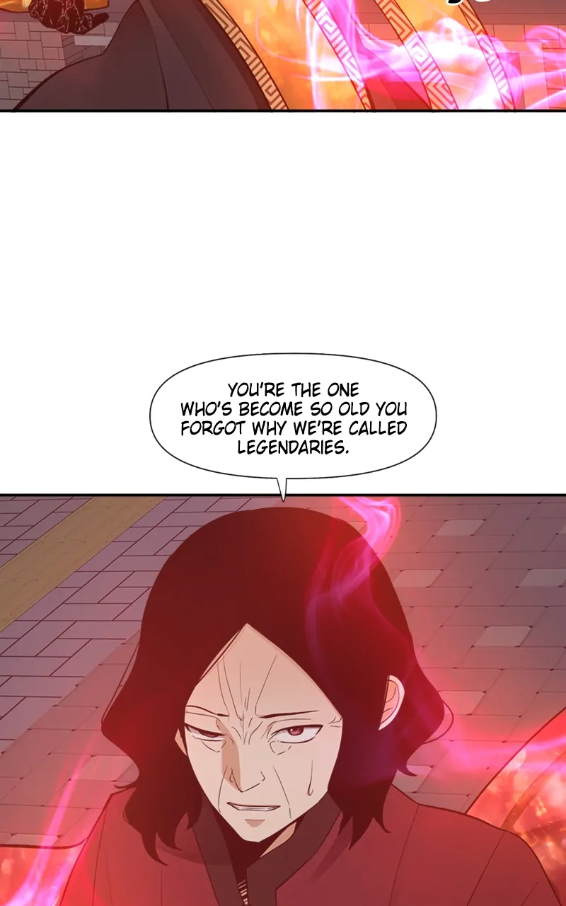 Page 56 of Chapter 86