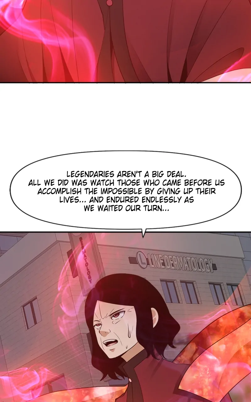 Page 57 of Chapter 86