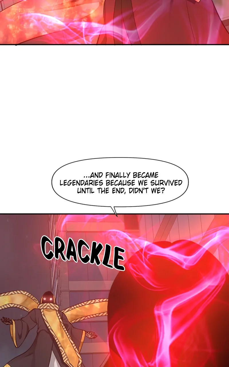 Page 58 of Chapter 86