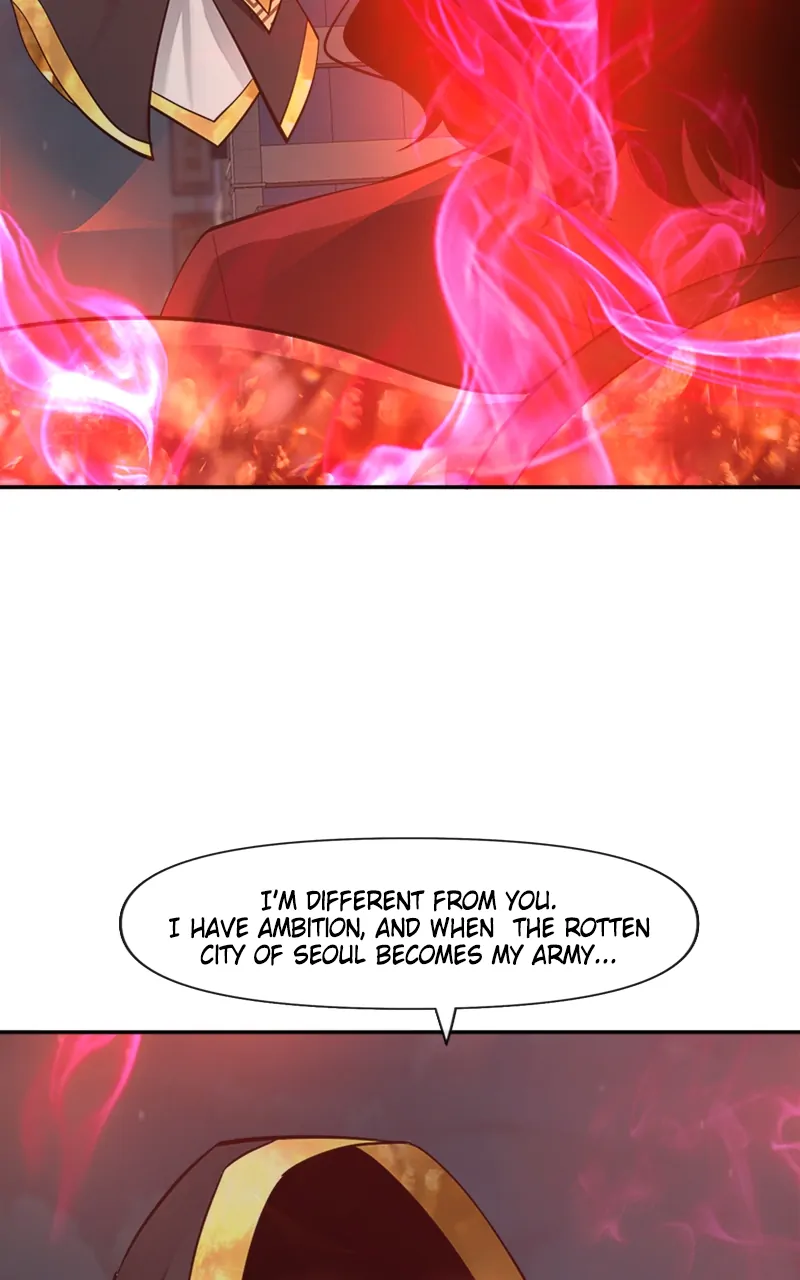 Page 59 of Chapter 86