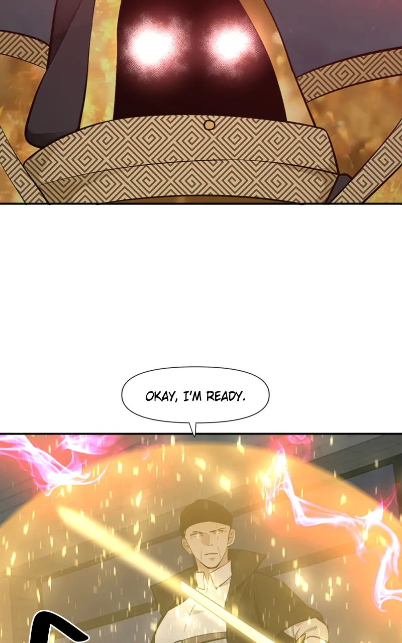 Page 60 of Chapter 86