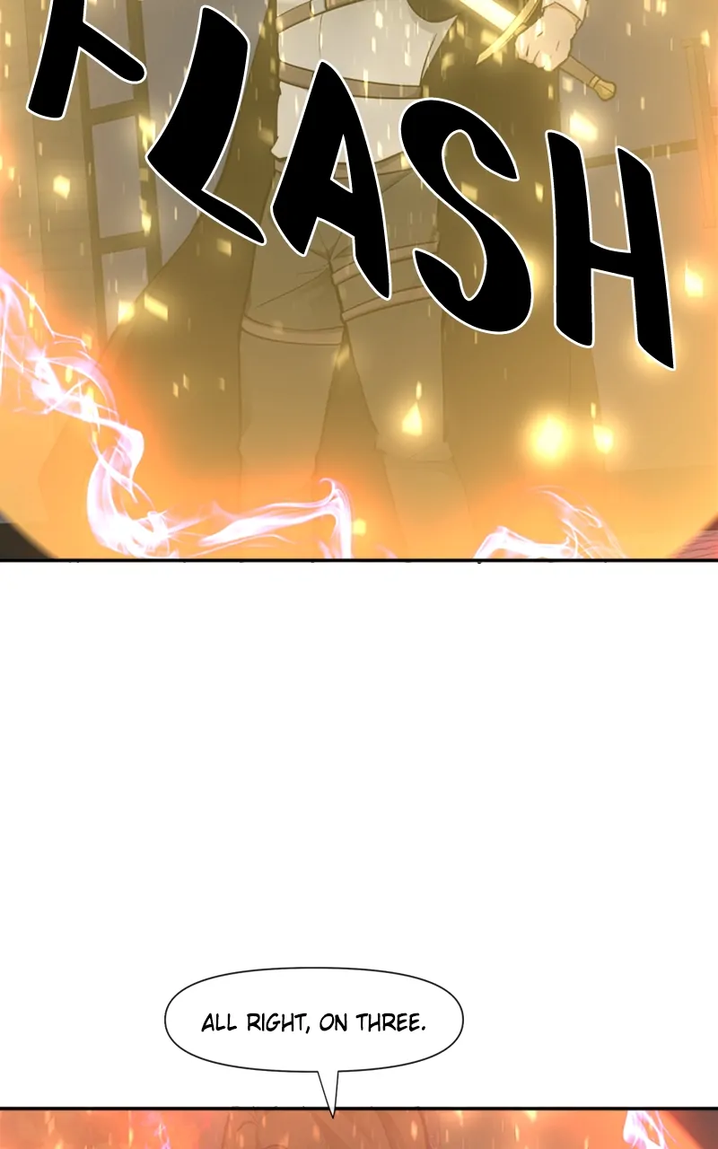 Page 61 of Chapter 86