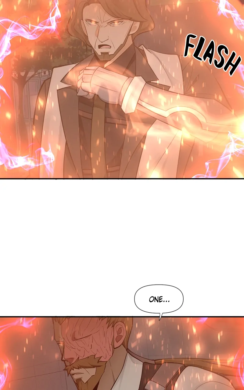 Page 62 of Chapter 86
