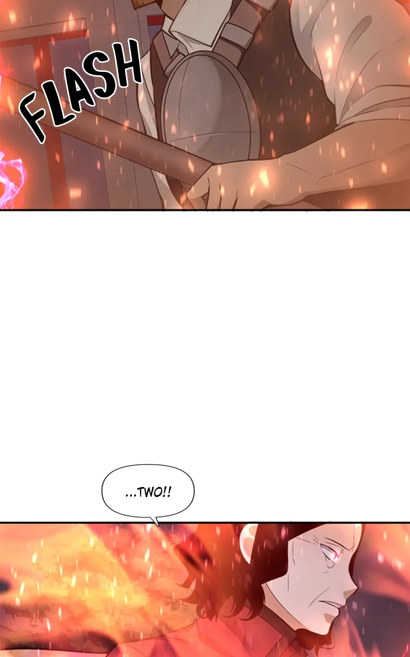 Page 63 of Chapter 86