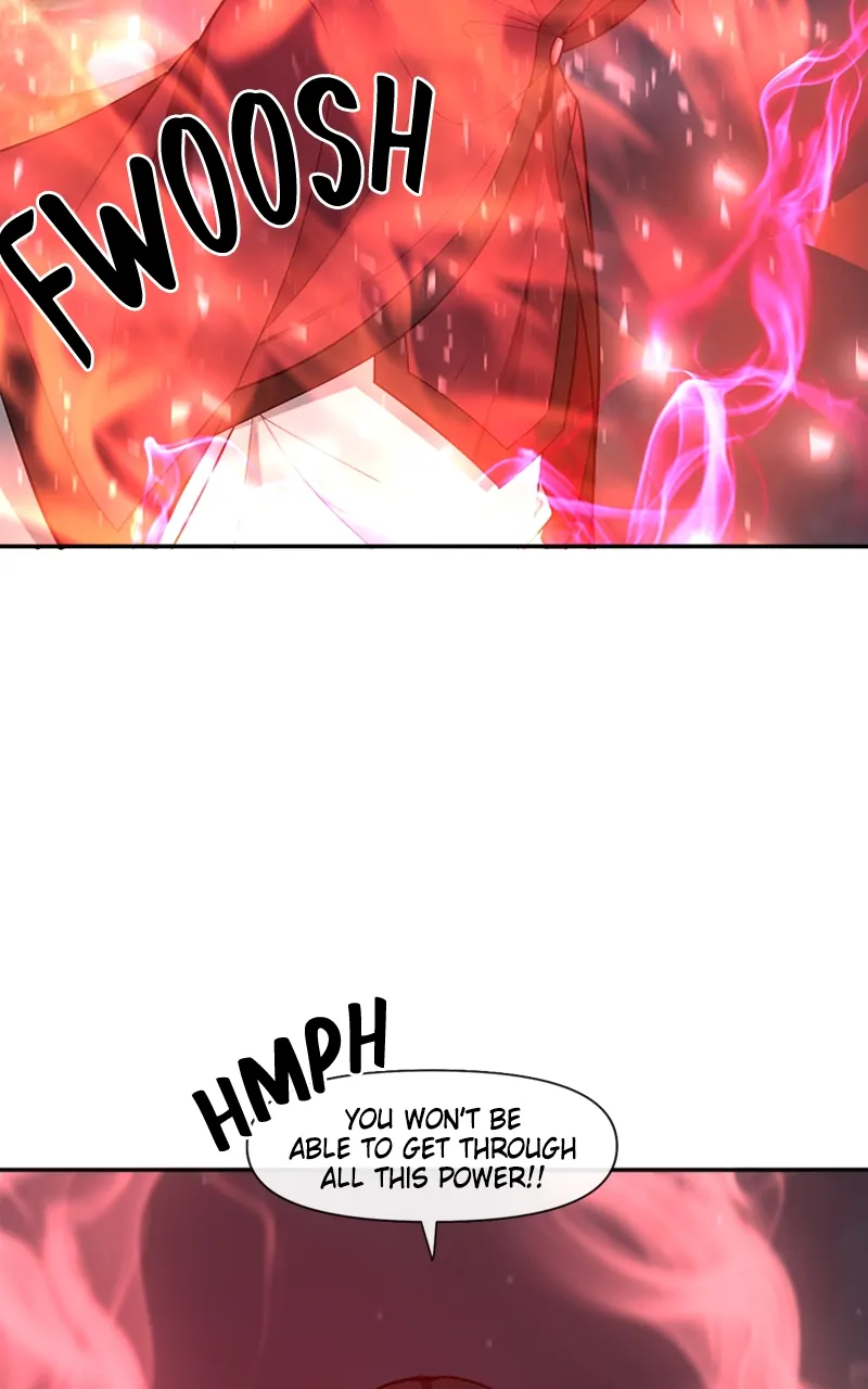 Page 64 of Chapter 86
