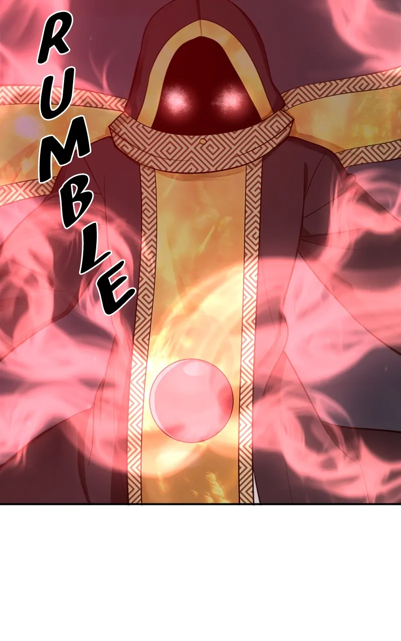 Page 65 of Chapter 86