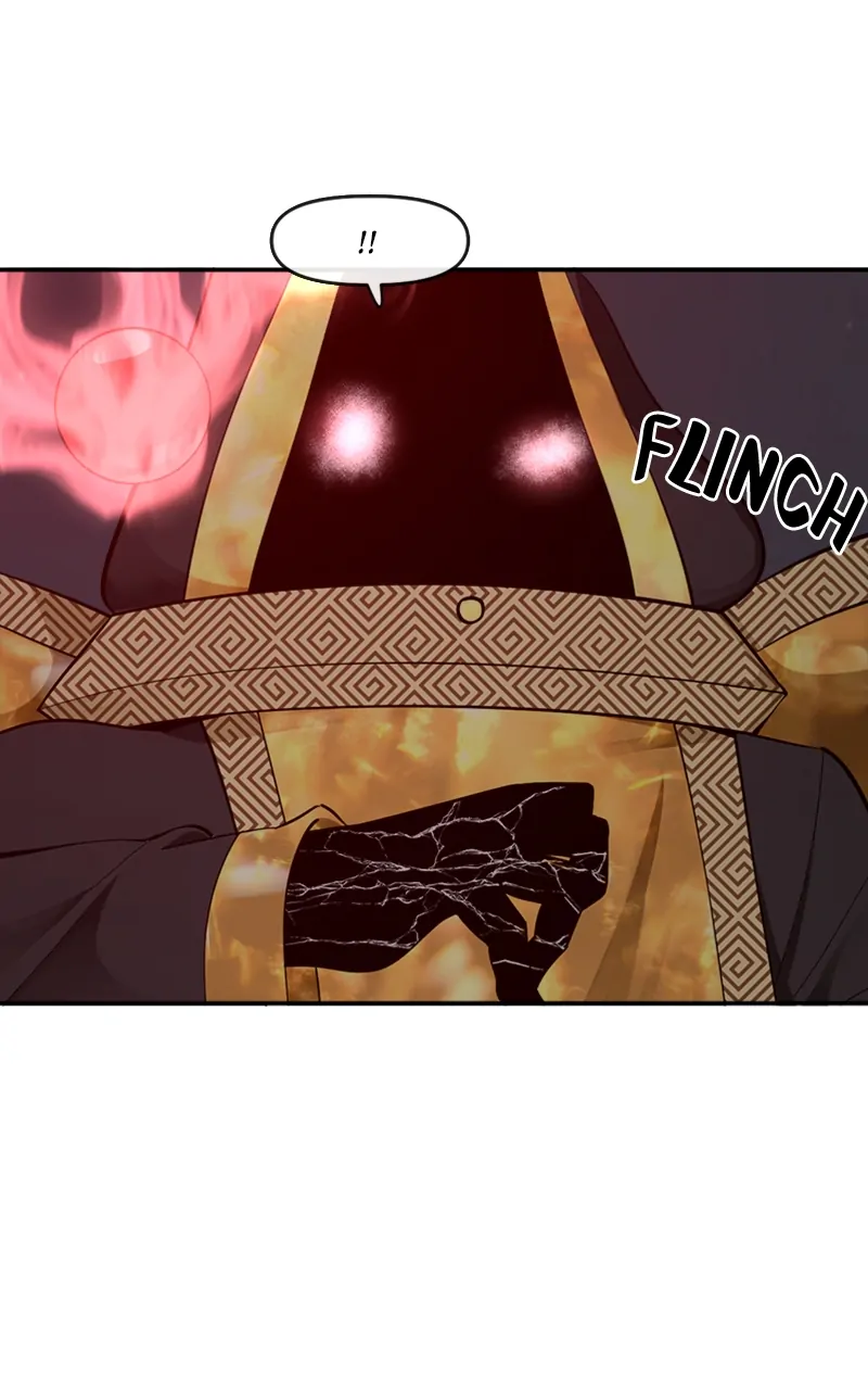 Page 66 of Chapter 86