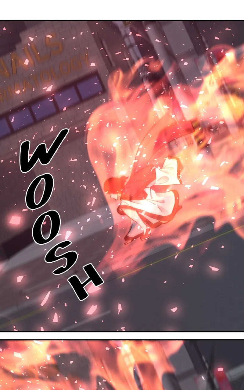 Page 67 of Chapter 86