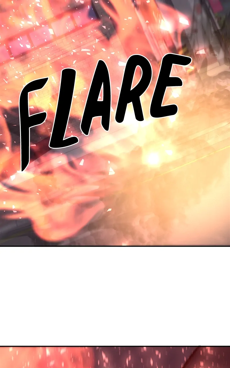 Page 68 of Chapter 86