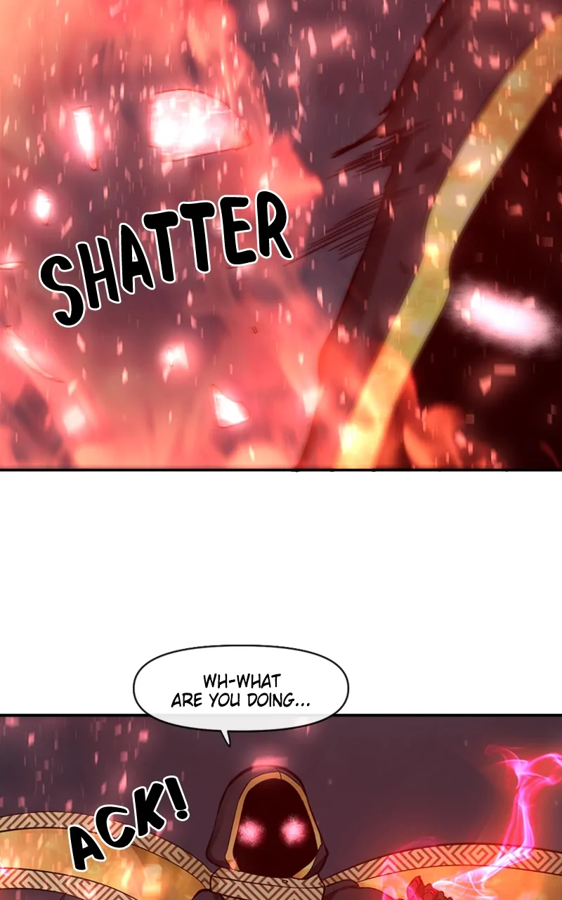 Page 69 of Chapter 86