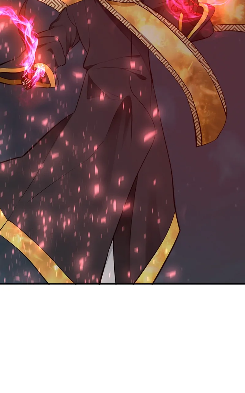 Page 70 of Chapter 86