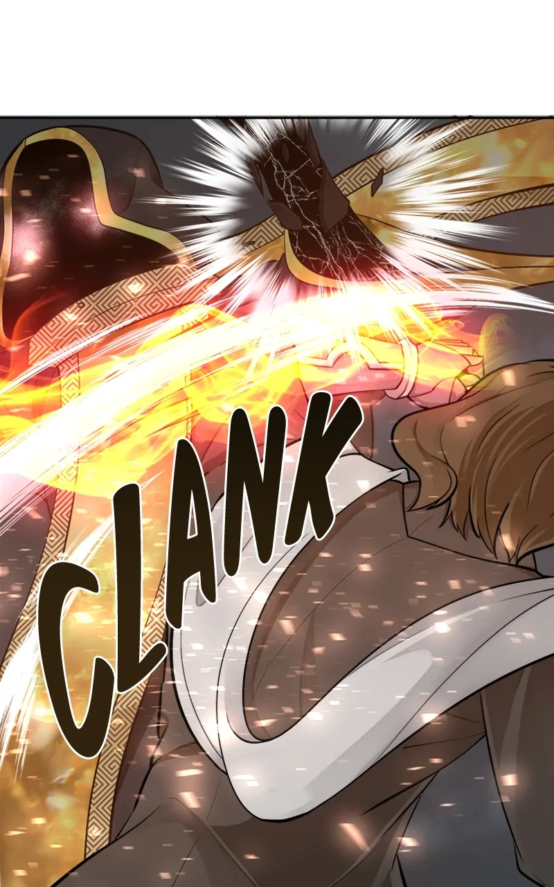Page 71 of Chapter 86