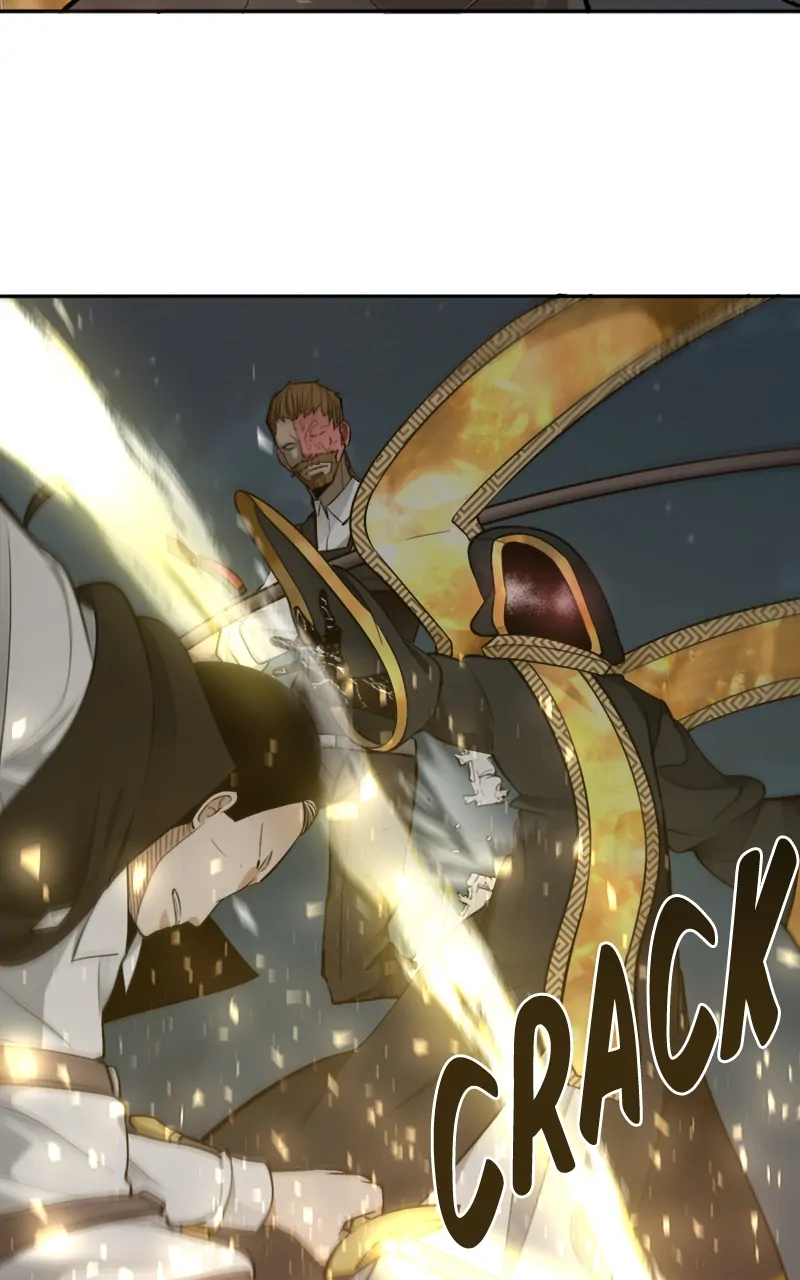Page 72 of Chapter 86