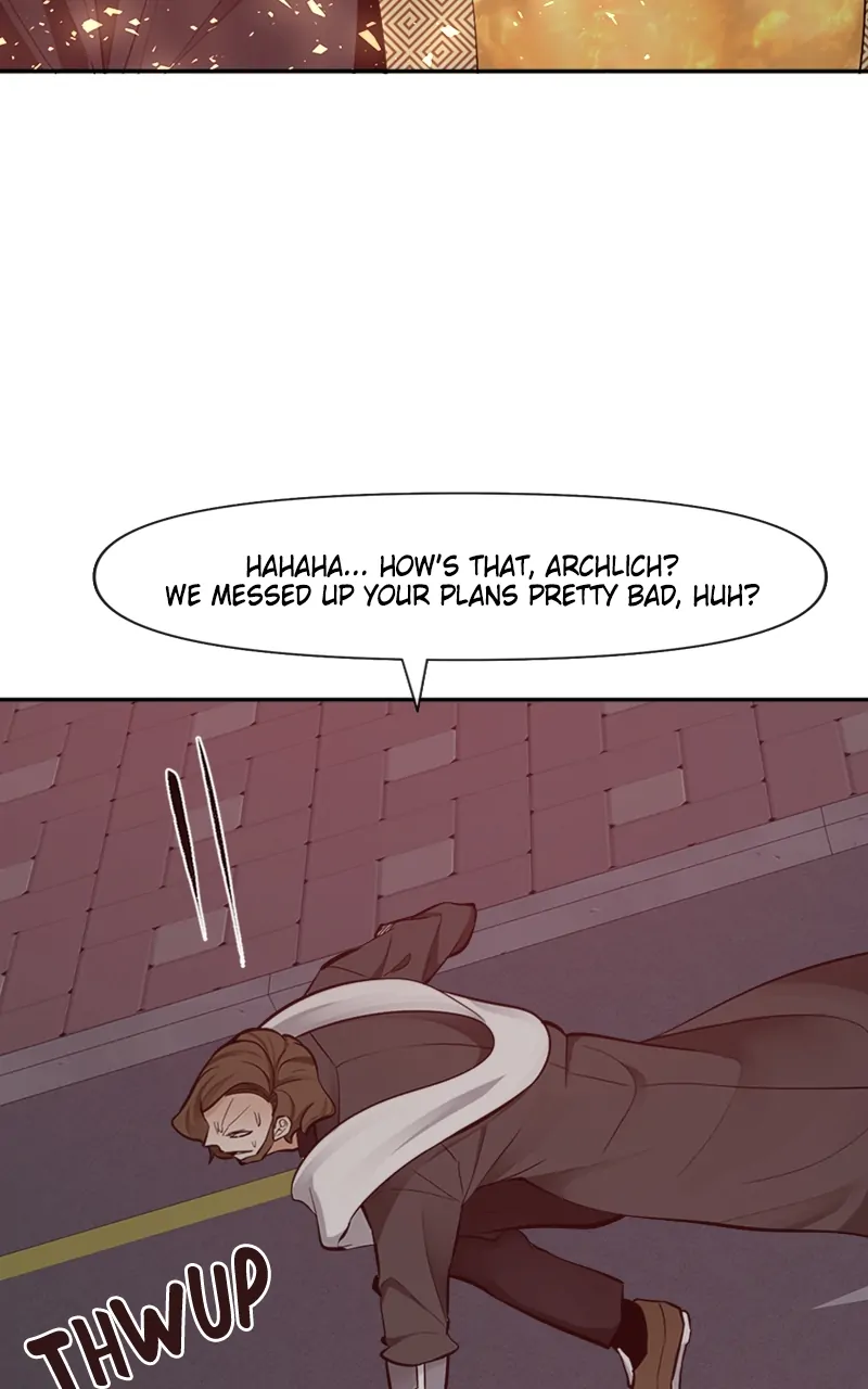 Page 74 of Chapter 86
