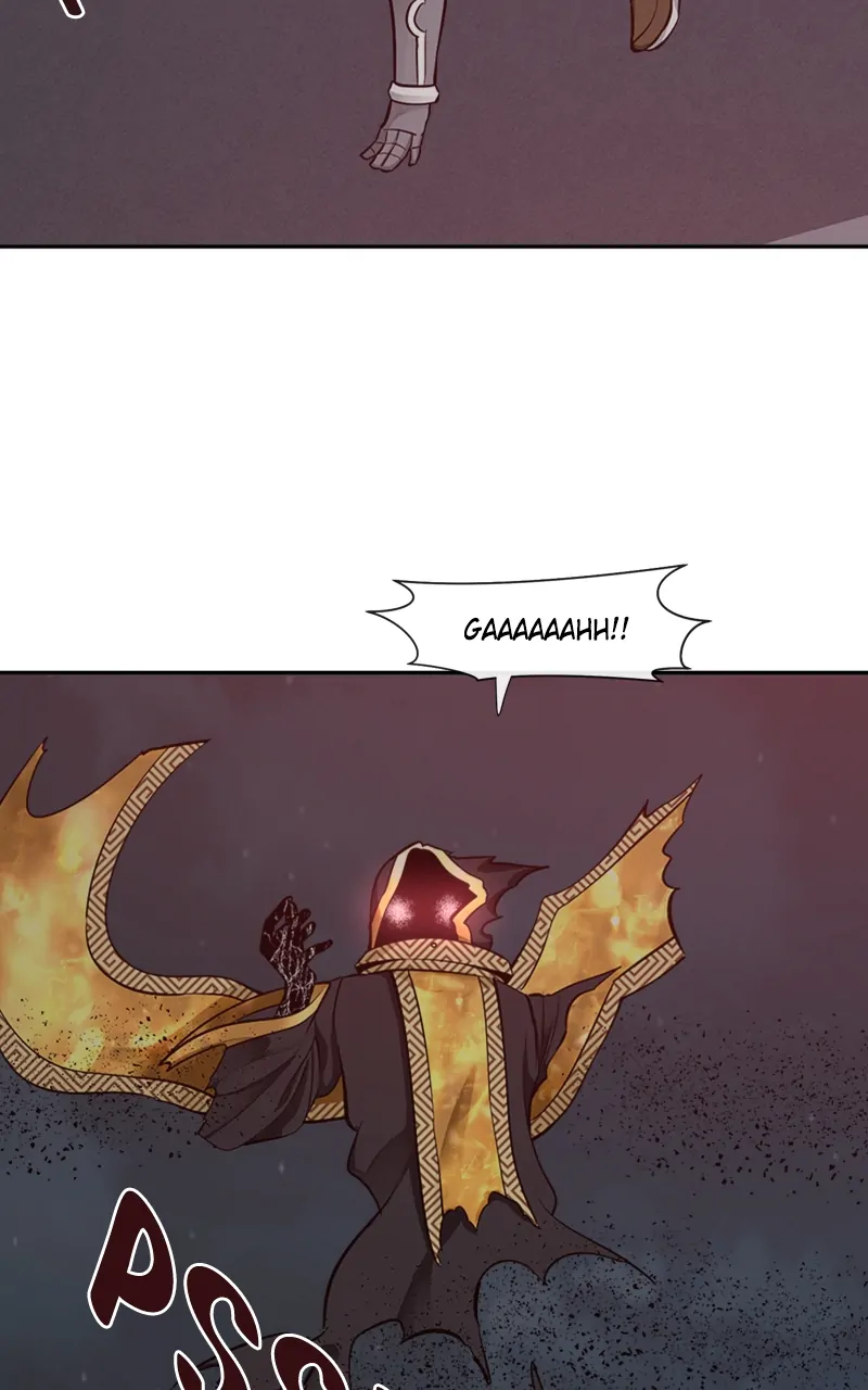 Page 75 of Chapter 86