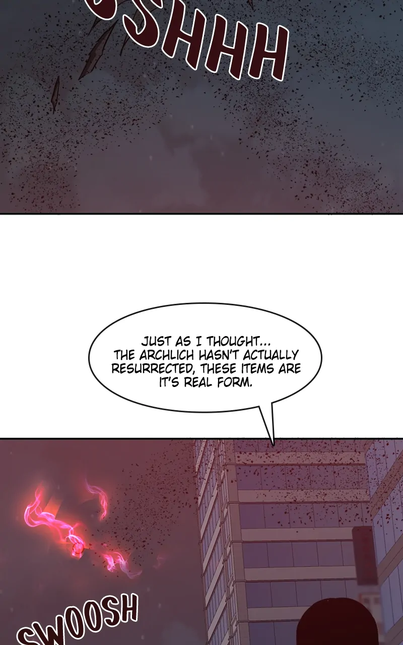 Page 76 of Chapter 86