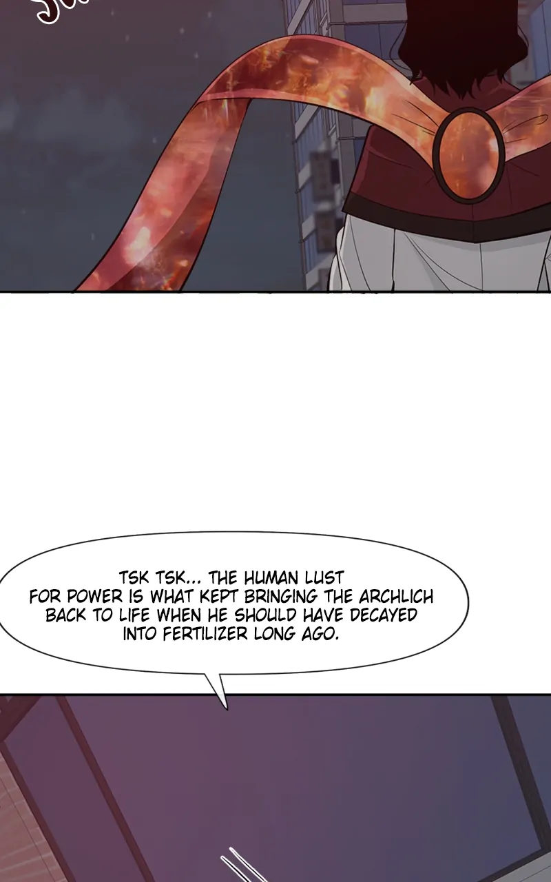 Page 77 of Chapter 86