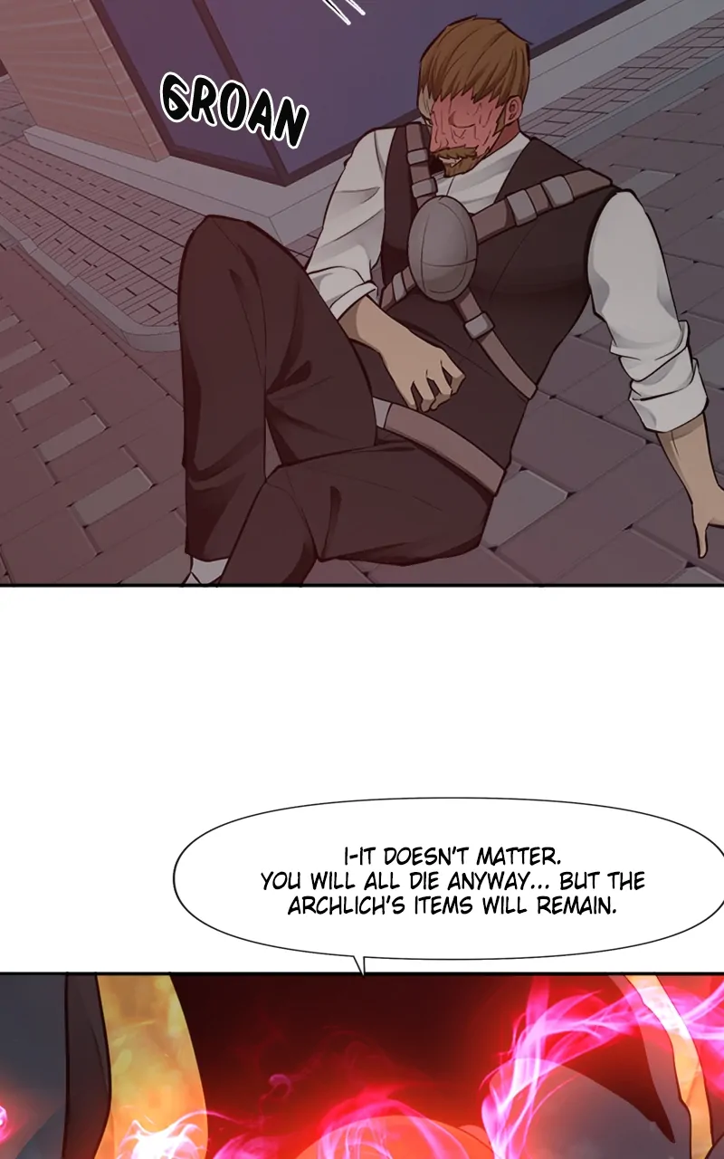 Page 78 of Chapter 86