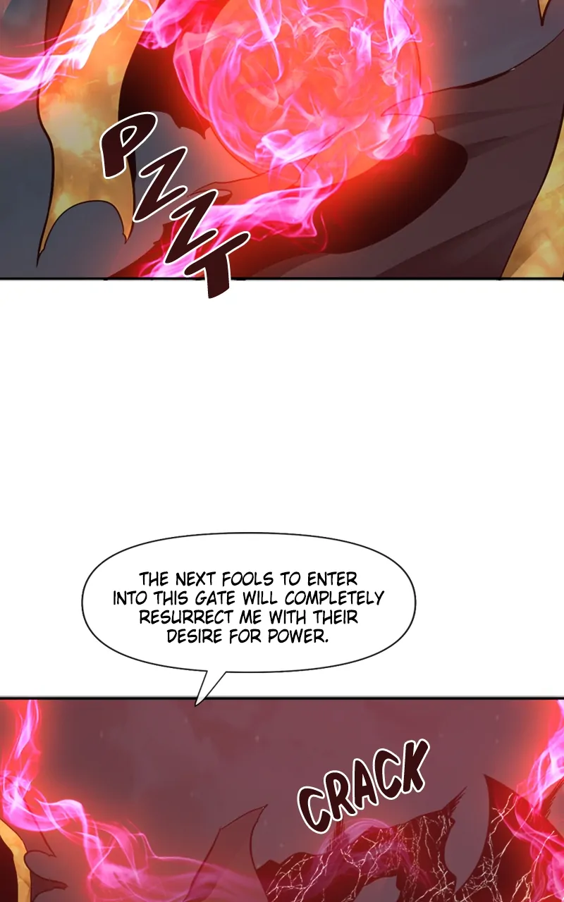 Page 79 of Chapter 86